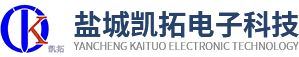 上�v道勤塑化有限公司LOGO